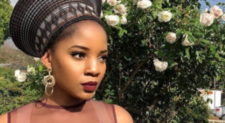 14 Celebs you never knew were Xhosa - Mzansi Tips